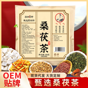 ɣ��趨�� ����޲���ɣ�~����޲�חd�Ӳ����������������B��