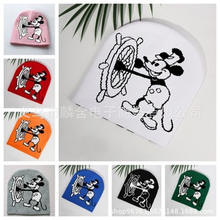 �羳��ͨ����ᘿ�ñ������ñ���Ứñ�ﶬ��ů���e����ñ�S��ֱ�N