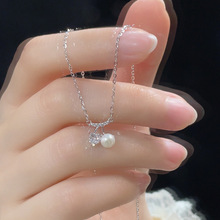 �s925���yС���Ґ���������Ůʿ�p��С���OӋ�Еr��ins�L���|