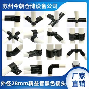 28MM������B�Ӽ��������D܇���P䓹ܹ���̨�ͺϹ����ϼܽ��^���