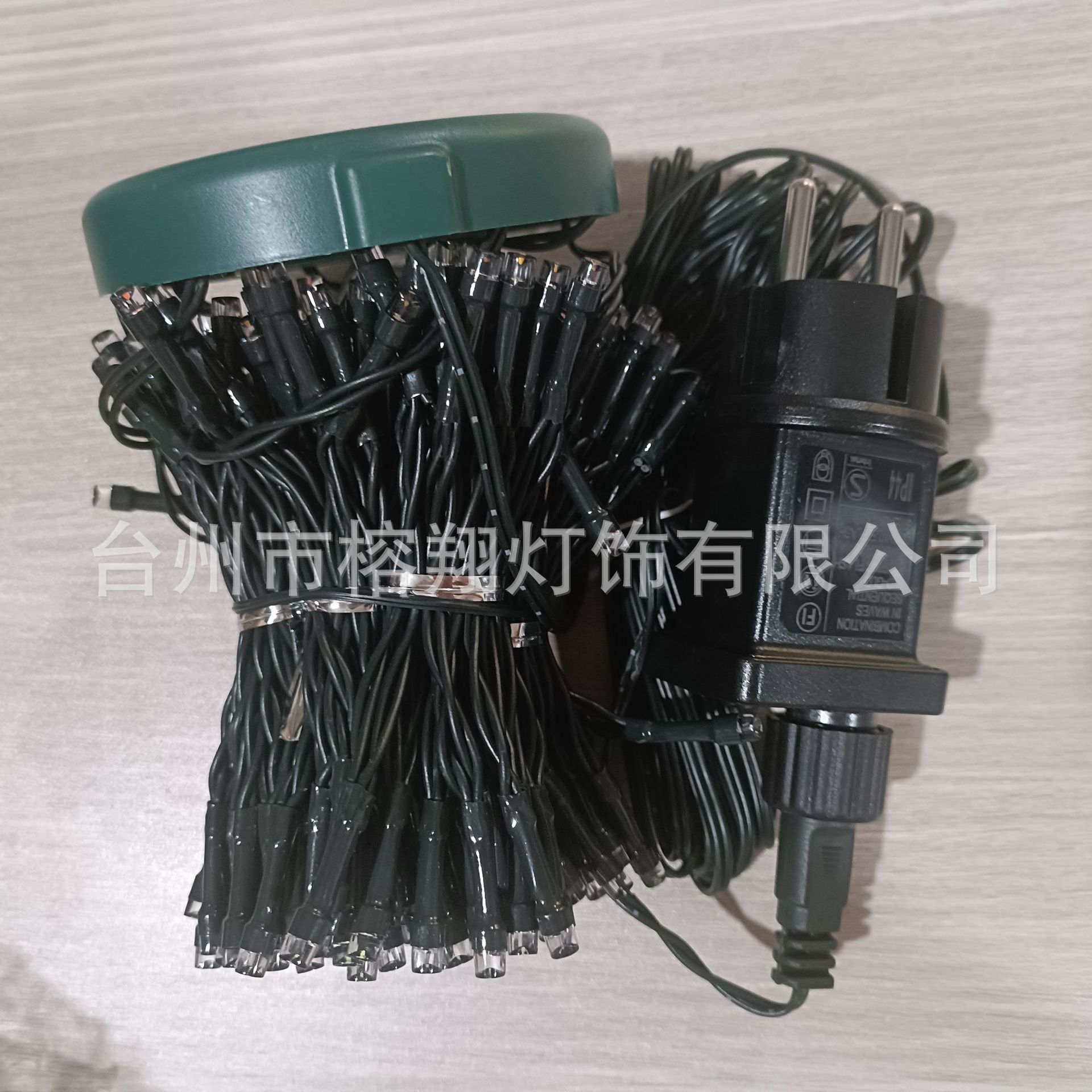 微信图片_20220813123525.jpg