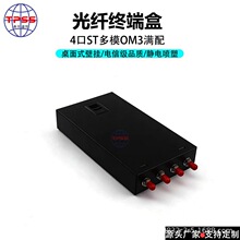 �S��ֱ�l����ڒ�ʽST��ģ�K�˺�OM1234�M����w�۽�ͨ���侀��