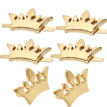 DIY����������ʹ��b۹Pӛ�����Իʹڽ��ٲ��ñ���b��X