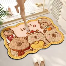 ��ë����Ƥ����������؉|�����l���g�_�|�����|��ˮ�ٸɵ؉|���l