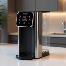 ̨ʽk@ʾCVоęn؜ֱC4Lˮ