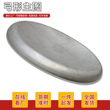 ���ٹܼ����P䓹��η��^̼䓹��η��^��s������͹�η��^���|����