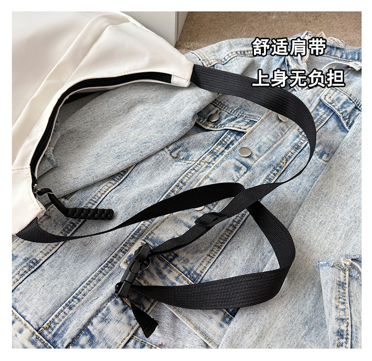 7b9cf931-6626-4a3f-929f-6ca580c1f0df.jpe