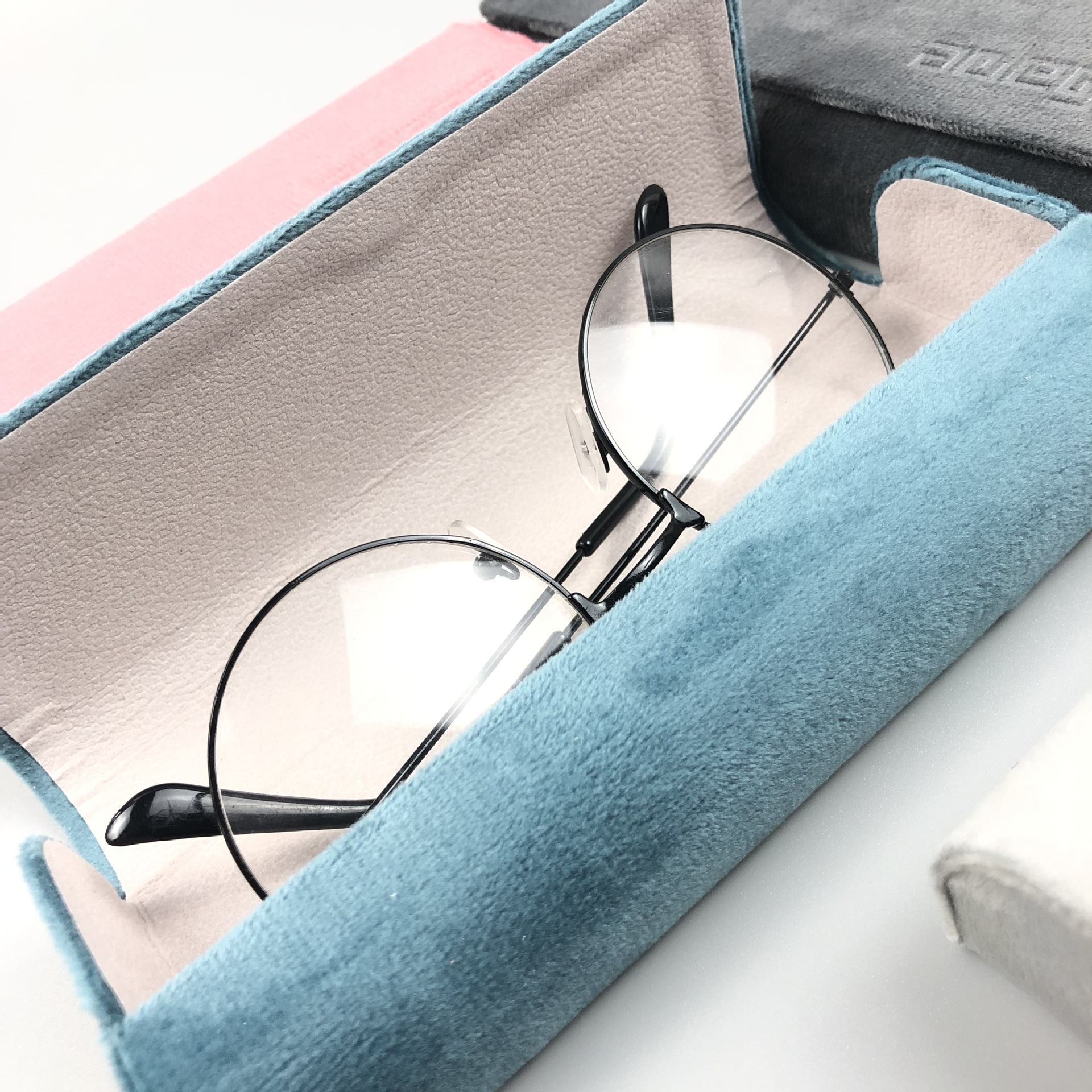 339F0F714FE199E33CE51D5FF9B006