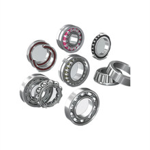 Ӣ��RHP������1050-50G