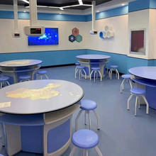 �W����������߅�Ό��������ڼ��A���������ӿƌW����̽�������