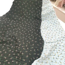 2025�¿����ݰ������Շ�С�����黨�����ް��y��΢͸ӡ���������l