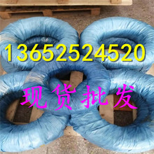 ������䓽z ɽ�P��䓾� ����ɽ�P���ɾ� ɽ�P��̼䓾� �i䓾�䓽z