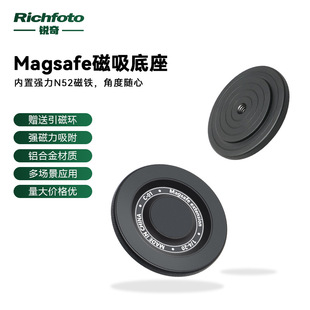 Magsafe���������m�����_���֙C�̨1/4ͨ�ýӿ�܇�d�������֧��