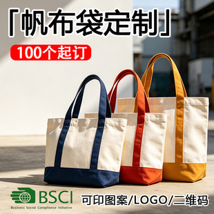 ����������logo���ᷫ����ӆ�ƏV����������ӡ�D���μ��޲�ُ���