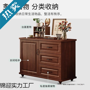 ��ʽ���������ռ{�������嶷���͹��L����͏d���Ӄ���嶷��