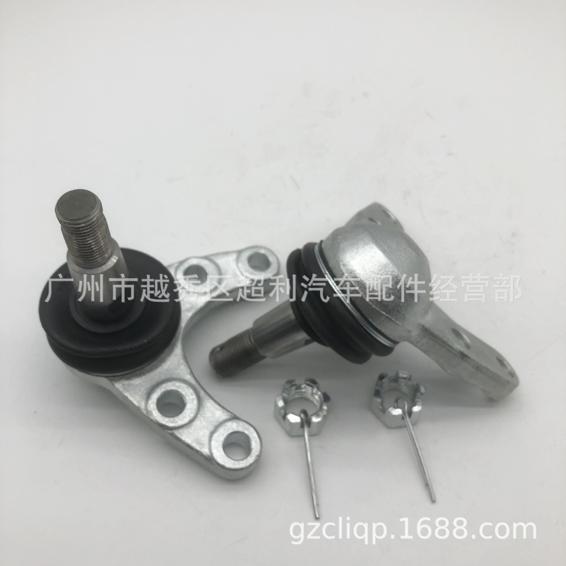 Suitable for Ur61-34-550 Bt50 Ford Pickup Ranger Lower Ball Joint 4Wd