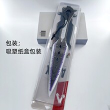 ���`֮��ذ��δ�_��30cm�Ͻ�����ģ�͔[���ղ�耳׿�