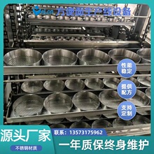 С���������������a�C�� ȫ�Ԅӷ�������ը���a��ˮ���Cе ����