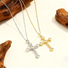 ΢�ʮ�ּ��� �W������ɫ�r�аٴ��p��ʮ�ּ�����錚؛Դ���l