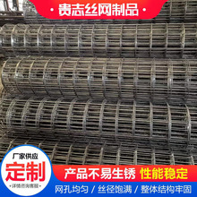 ��·�F�z�WNHBRC65*7FT*75FTˮ����濹��䓽z�W��������\늺��W