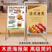 Vľչԭľɫ60*80չ60*90pչ܏VƴNչʾ