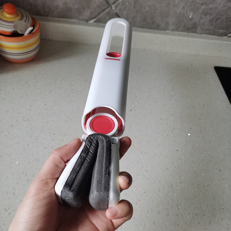 O1CN01qKflx71fpEt3AJp8Q_!!1010