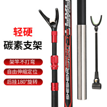 �S�Ҷ���̼���~��֧�� ��Ӳ�p̨ភU���������̨֧�ܴ���U֧��