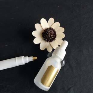 �R��īˮ⁽�UV�T��Һ īˮ����Һ�����R����� �R��īˮ