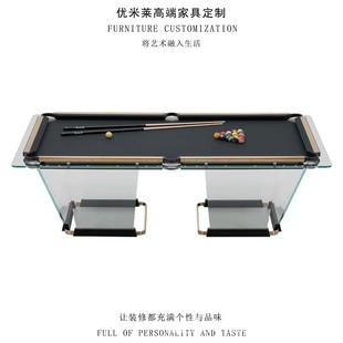 ��ʽ�p��ˮ������̨�����߶˄e�����þ㘷����׼�ͺڰˊʘ�����̨