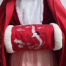 ԭ���ٴ���Lů�֝h���ֳ�ů��Ͳ�����Ӻ�ů����͹��L��Ůë�q