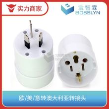 SAA๦DQ^ ĘDʽDQ^ ʽDWʽ^