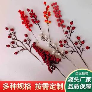 �}�Q��֦���Ƽt�������涬����lؔ���t�{���廨�b�Ʒ