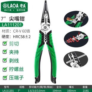 ��A�๦���ϻ��Q䓽z�Q���I���Q���Ä����Q����б��๦��7��늹�