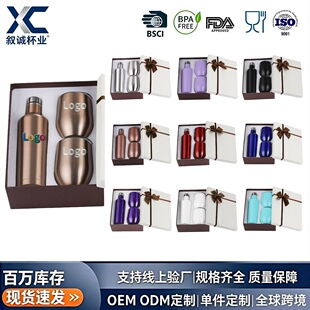 �������t��ƿ�YƷ�����b304���P��u����ơ�Ʊ�U���p����ձ��ر�