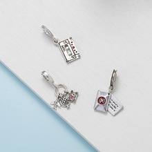 �˼Ҷ���2025���¿�Ͻ��������C�ŷ������朴���diy�Ʒ���