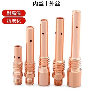 ������������Ᵽ���B�U����200Aǰ���^350�������500���C�B�ӗU