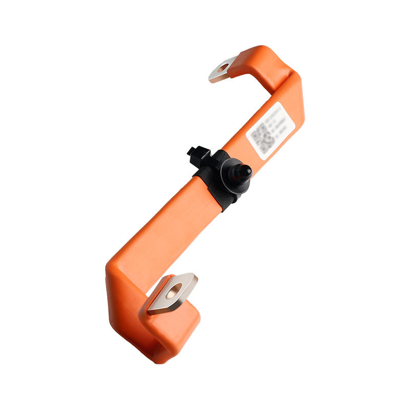 ﮵��ͭ������Դ������ص������ӻ����� ͭ��Ƭͭ������