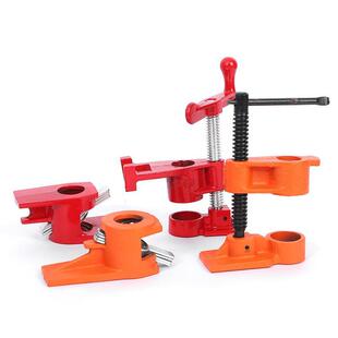 �S��ľ���A�Cе�S��ˮ������ƴ��AF�Ag�͊A�o���A��/�̶��A