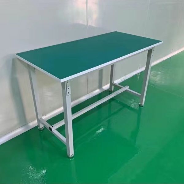 평평한 테이블 길이 200 폭 80 높이 75