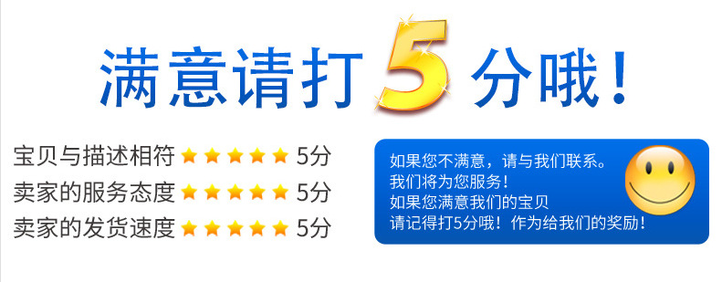 4c45614815654641dadda13bdcfc27