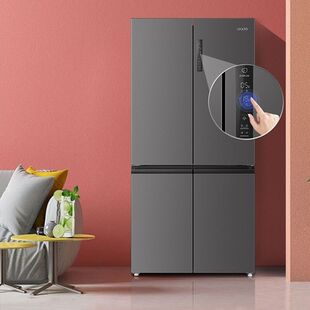 ��������Leader549��ʮ�֌��_�T�L��o˪׃�l539��늱����¿�