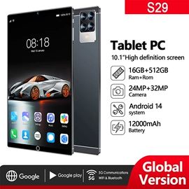 平板电脑;平板电脑配件;平板电脑配件