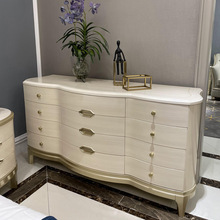 ��ʽ�p�ݷ��g�ҕ���׷��e�����Կ���Ӱҕ�����s����z�Wӡ�භ��