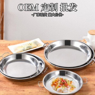 ����Ƥ�茵Ĺ��߼��ñP������Ƥ�c�����P������Ƥ�_�_�ƽ�׸�P