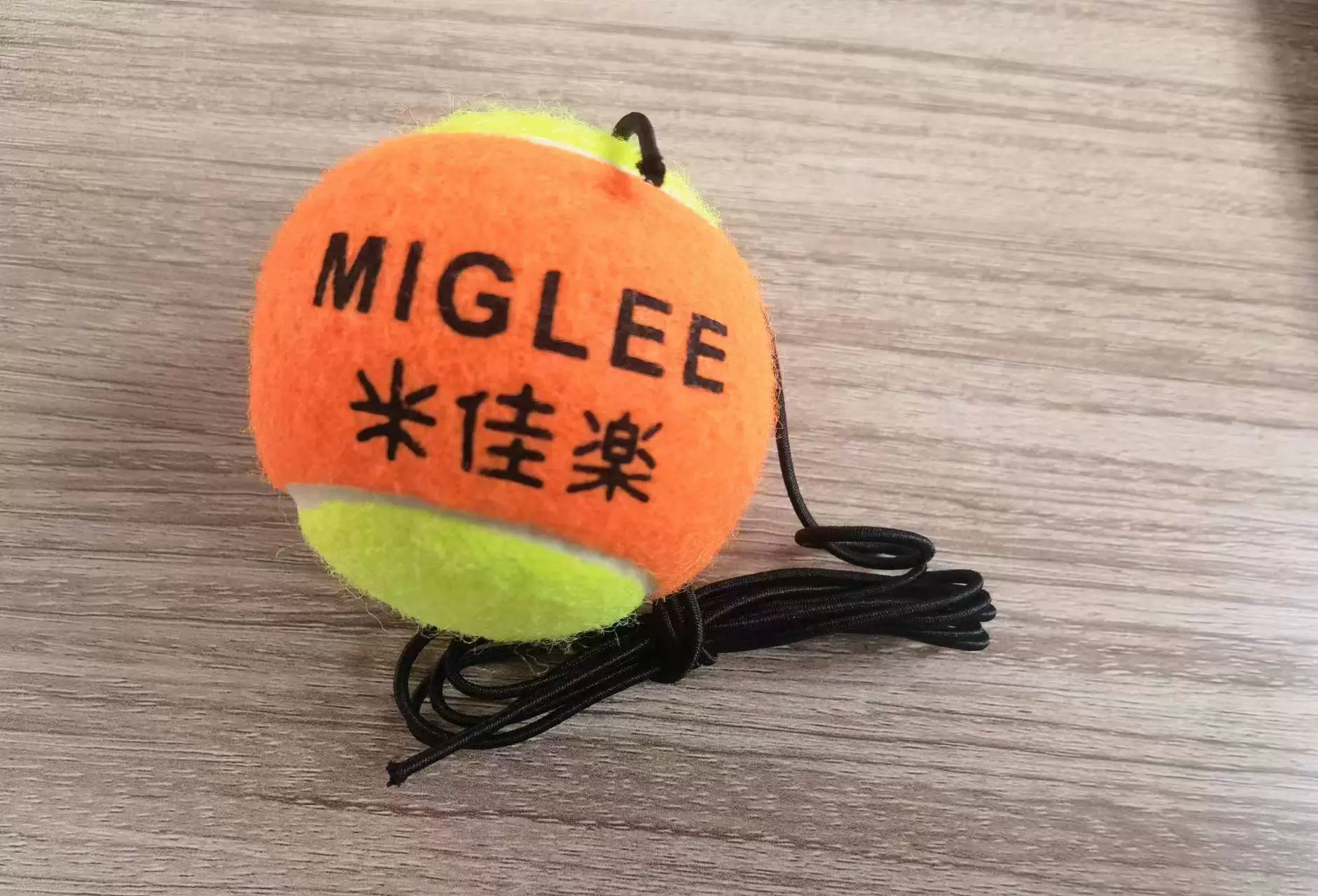 Tennis elastic headband for training for gym, wholesale