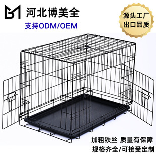 �羳���\�ۯB����\���R�d��С��Ȯ���\���҃�����Ì���\�F�z�\