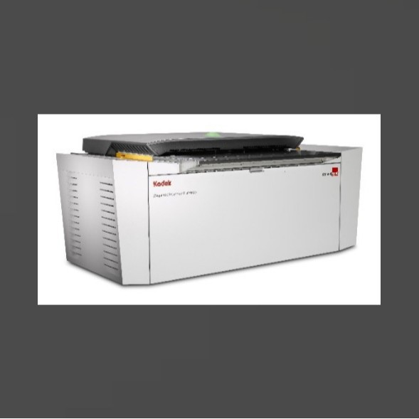 柯达Kodak超胜Q800CTP设备