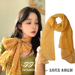 �����¿�С���c����ѩ�����伆�p���r���bz���L�lŮʿ�������l