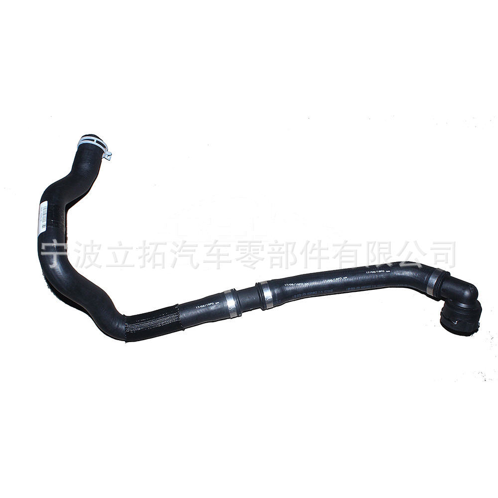 厂家供应OE 6G918260SF 9G918260AB 6G918260SC供应1890790