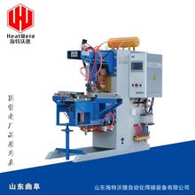 ���l��׃�Ԅӳ��͞Vоֱ�p�L���C��݆ʽ�ԄӾ�A�WͲ�L���C�ɶ���